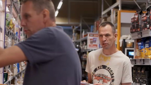 WD ADLP EPISODE 4.00_30_24_09.Still003.jpg