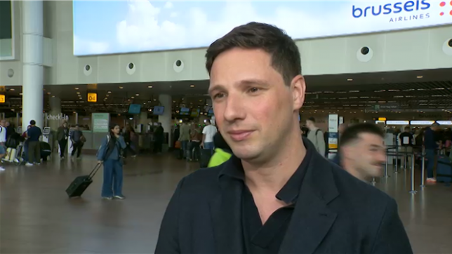 Brussels Airport a reçu ce mercredi matin un message de la police fédérale concernant une éventuelle menace – la présence d’explosifs – sur un avion de Brussels Airlines.