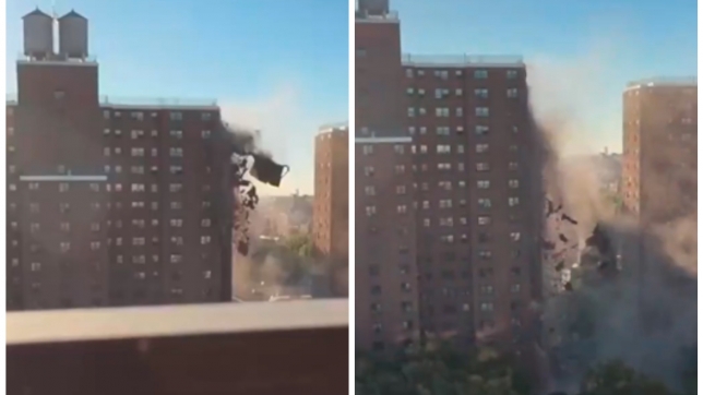 ipiccy_image - 2025-10-01T165842.748.jpg