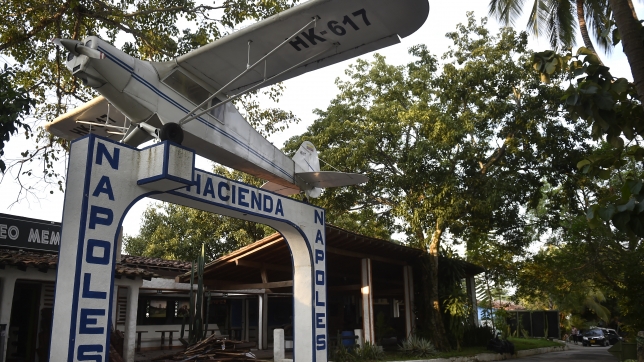 Belgaimage-135860213 (1).jpg