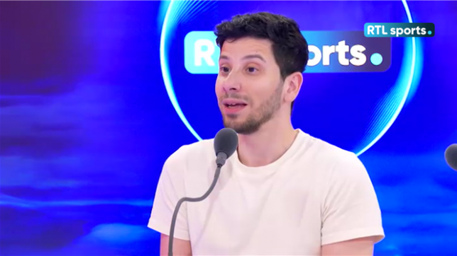 Favoris, format, joueurs à suivre: tout ce qu'il faut savoir sur l'EuroCup de basket qui débarque sur RTL