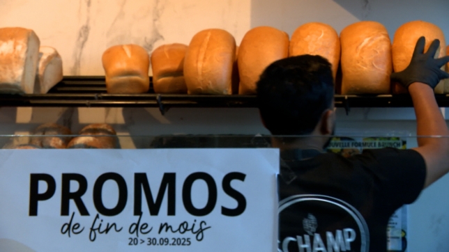 RTL INFO 19h Clean.19_18_14_03.Still002.jpg