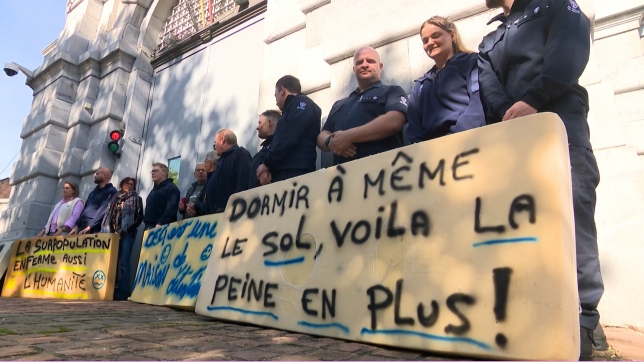 manif.jpg