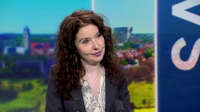 RTL INFO 13h Clean.13_20_20_01.Still002.jpg