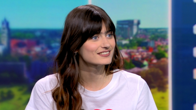 WD MARGUERITE.00_00_46_08.Still002.jpg