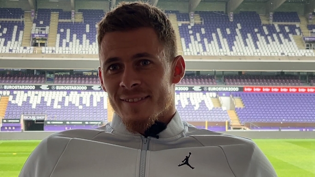 Grab_20251002_150513_1 copy.jpg