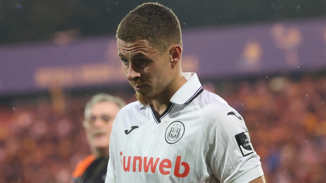 Belgaimage-132973853 copy.jpg