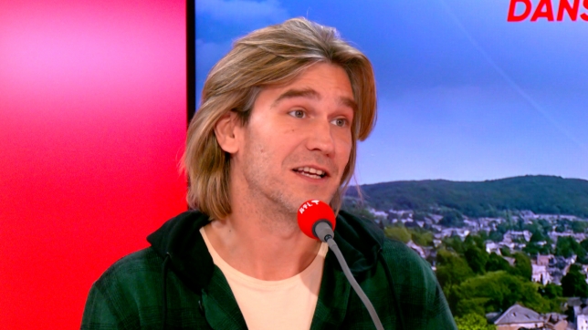 WD AMAURY VASSILI.00_00_47_08.Still001.jpg