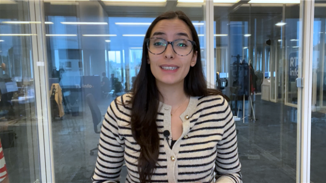 RTL info répond à vos questions.