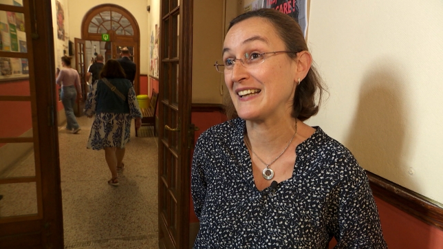 RTL INFO 19h Clean.19_18_04_24.Still001.jpg