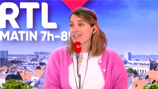 Luxembourg : qui est Guillaume, le nouveau Grand-Duc du pays ?