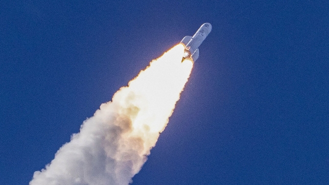 ariane.jpg