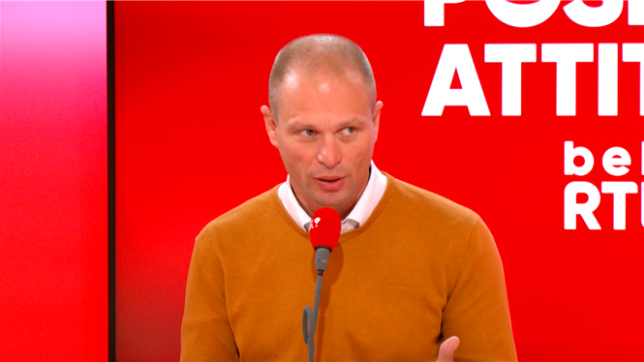 Formations, ateliers, offres d’emploi… Chaque semaine, « Mode d’emploi » sur bel RTL vous donne les clés pour avancer dans votre vie professionnelle. Cette fois, on vous explique comment les formations Coup de poing pénurie du Forem peuvent vous ouvrir les portes d’un métier en pénurie, avec un emploi quasi garanti à la clé.