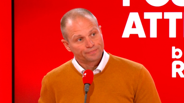 WD FOREM 4.00_01_38_04.Still001.jpg