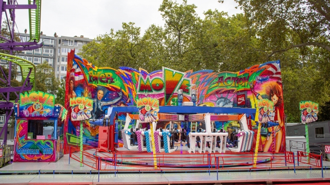 Belgaimage-32542978.jpg