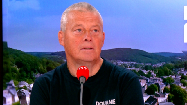 WD ALAIN QUITIN.00_00_50_10.Still001.jpg