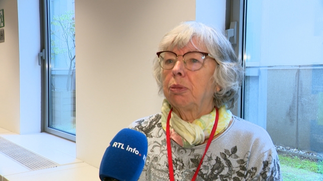 Gisèle.jpg