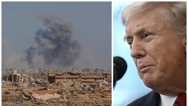 ipiccy_image - 2025-10-03T233655.730.jpg