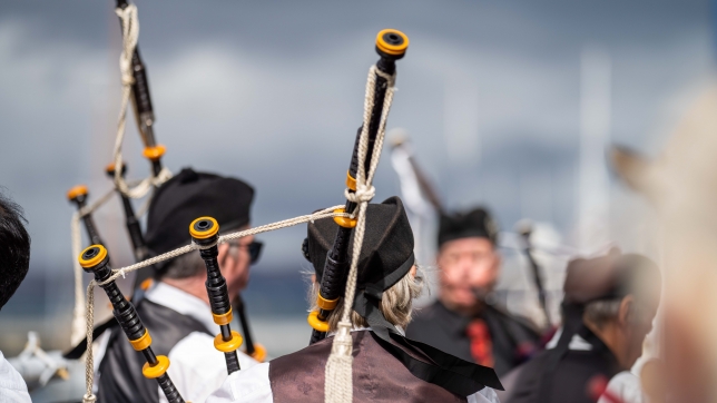 Photo d’illustration