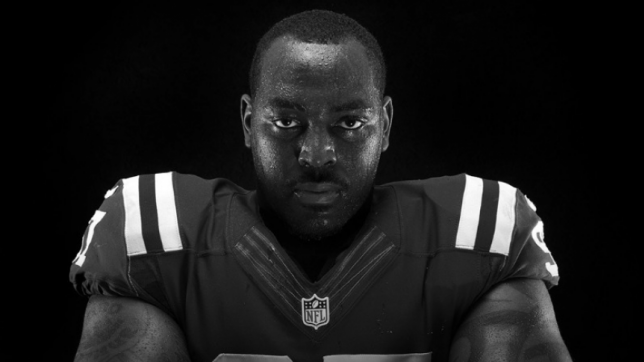 Via Indianapolis Colts