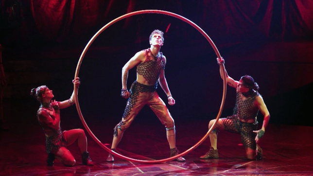 CirqueSoleil.jpg