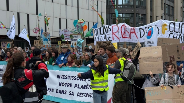 WhatsApp Image 2025-10-05 at 13.49.37 (1).jpeg