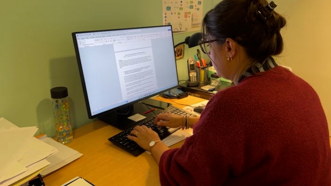 web qq.00_13_14_16.Still001.jpg