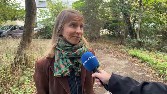 Crainte dans les maisons médicales : les assistants sociaux risquent de ne pas être prolongés