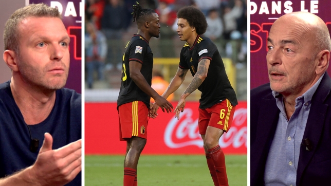 DLV_Diables.jpg