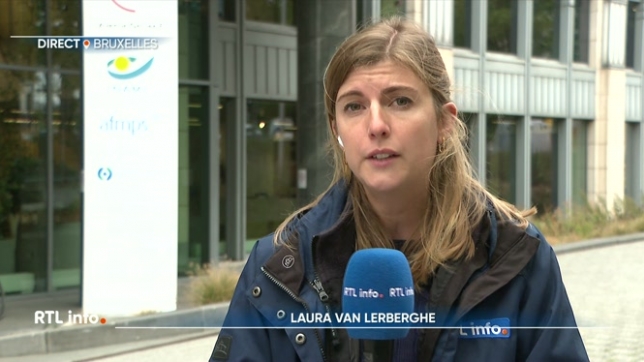 Le Comité de l'assurance de l'Inami doit présenter ce lundi des mesures d'économie à réaliser dans les soins de santé en 2026. Le comité doit soumettre ses propositions aujourd'hui au ministre de la Santé. Le point en direct avec Laura van Lerberghe.