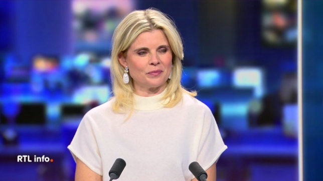 Caroline Fontenoy évoque le retour du virus VRS, dangereux pour les nourrissons. Heureusement, de nouvelles solutions préventives existent, différentes des vaccins classiques. Ce traitement s'adresse aux plus vulnérables et doit être administré au bon moment.