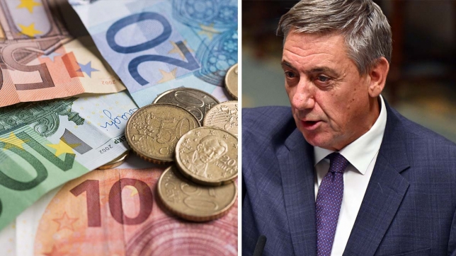 argent pension.jpg
