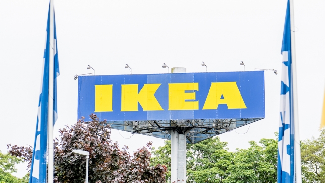 ikea.jpg