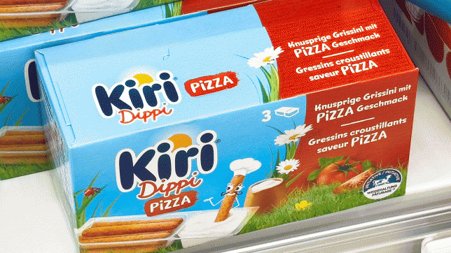KIRI.gif
