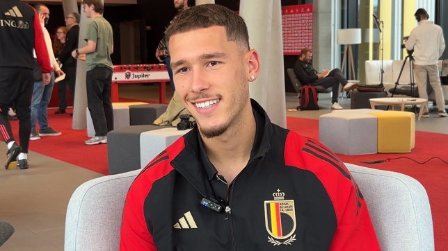 Grab_20251007_114654_1 copy.jpg