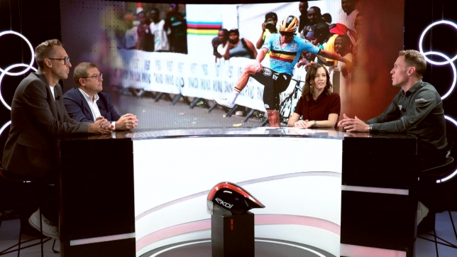 Grab_20251007_112942_912 copy.jpg