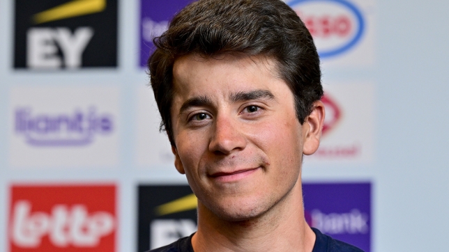 Cian Uijtdebroeks movistar.jpg