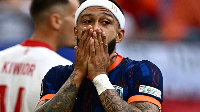 Memphis_Depay.jpg