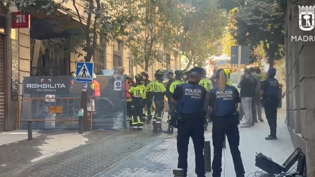 Sans titrefefrgrgrr.png