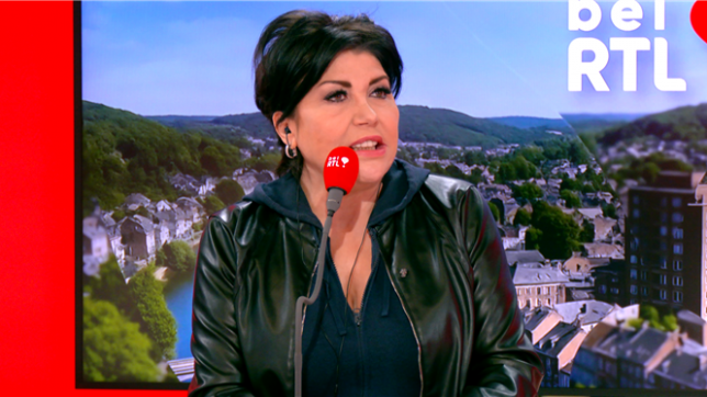 Invitée sur bel RTL, l’artiste a présenté son nouveau spectacle tout en livrant sa vérité sur son éviction des Enfoirés et le silence de ses anciens camarades.