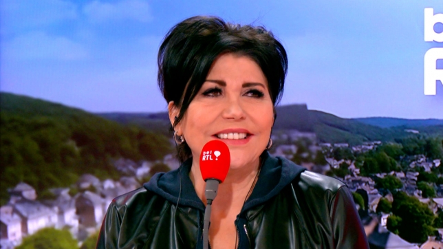 Liane-Foly.jpg