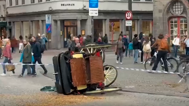 Cheval3.PNG