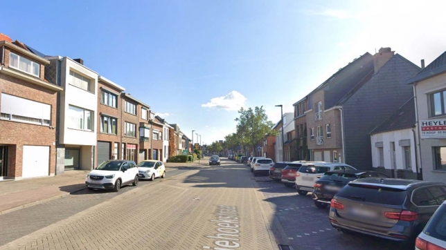 Maquette Nouveau Look V5.jpg