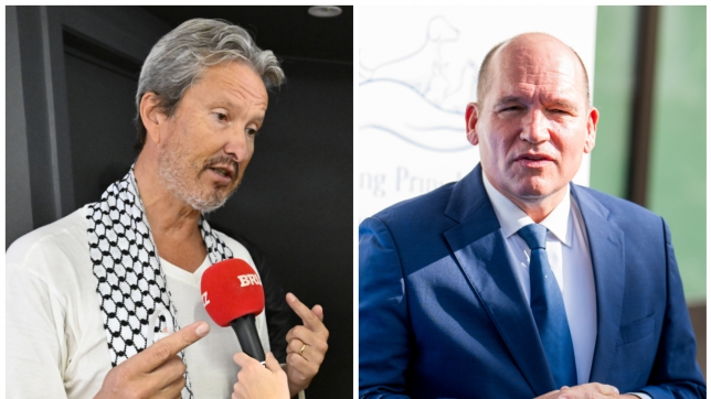 ipiccy_image - 2025-10-07T221250.463.jpg