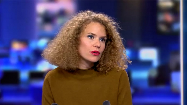 WEB FOCUS MERCREDI.00_01_41_02.Still001.jpg