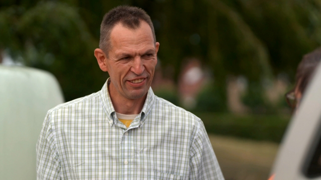 WD ADLP LA FERME 2.00_01_11_12.Still002.jpg