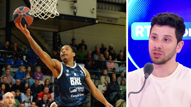 Belgaimage-136002363 copy.jpg