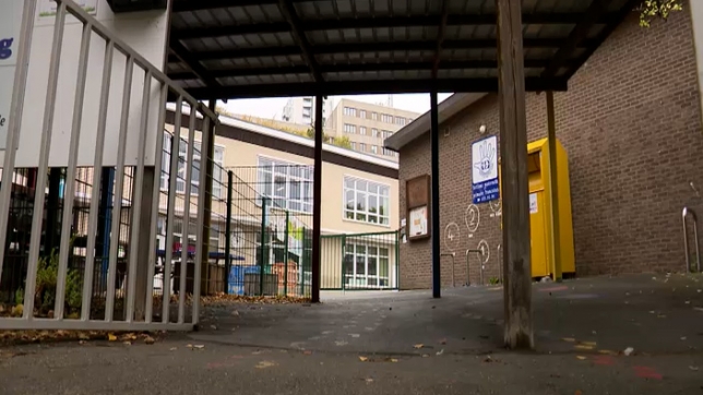 Anderlecht V2 Clean.00_00_20_06.Still001.jpg