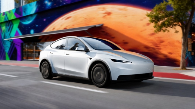 Capture d’écran 2025-10-08 071437.jpg