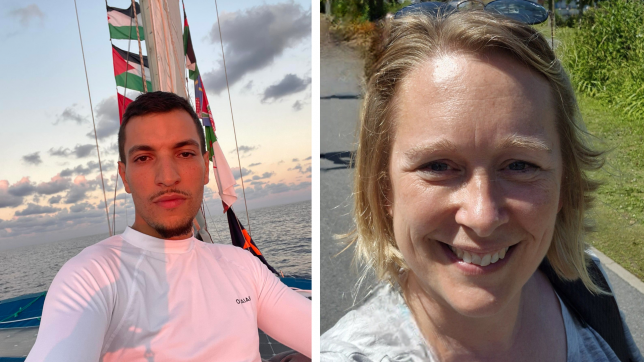 Design sans titre.png